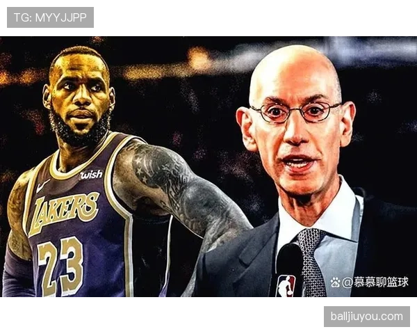 为什么NBA裁判会严查假摔判罚？规则详解与处罚标准解读
