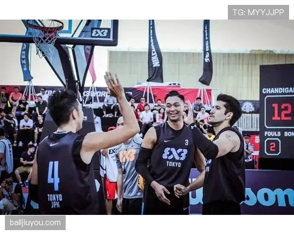 NBA罚球规则与FIBA罚球的主要区别，这些差异你必须清楚