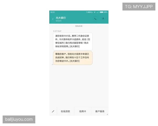 崔家溪训练完直接去奢侈品店刷卡，这自律和消费反差谁懂啊