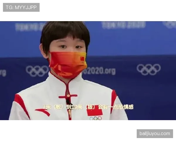 张家齐微博像隔壁老弟，机场行李像土豪派对，我被这反差笑趴了