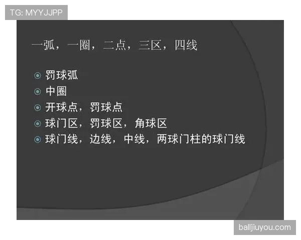 规则拆解：裁判在足球比赛中如何统一判罚标准与执行流程