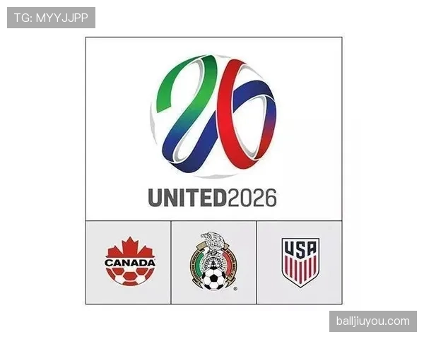 2026世界杯加拿大国家队赛程安排及小组出线前景分析