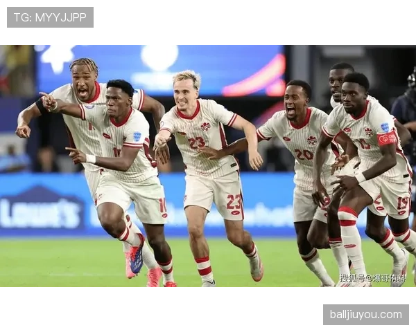 世界杯B组末轮结果：瑞士2-1加拿大波黑3-1卡塔尔