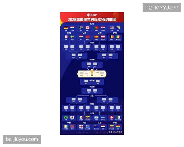 2026世界杯J组完整赛果：6场小组赛比分整理