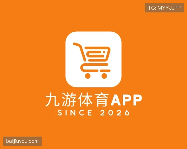 发现九游体育app